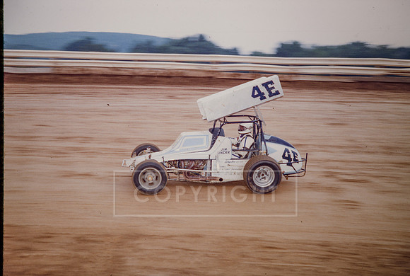 #4E Jim Linder at Lincoln-6 (2)