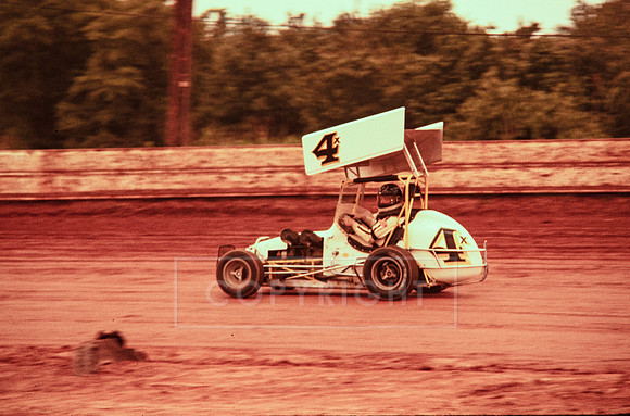 #4x Unknown Midget at Bridgeport-5