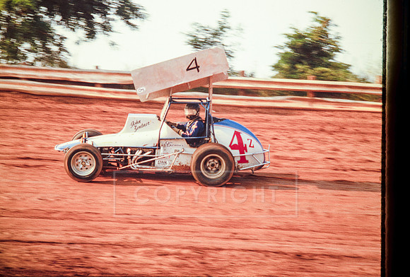 #4z John Zentner at Susquehanna-6
