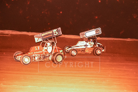 #5 Ed Zirkle and #2 Richard Lupo at Susquehanna-3