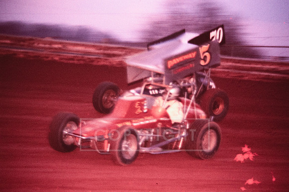 #5 Ed Zirkle and #70 Nunn at Susquehanna-3
