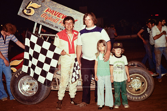 #5 Ed Zirkle Winner at Susquehanna-7 (3)
