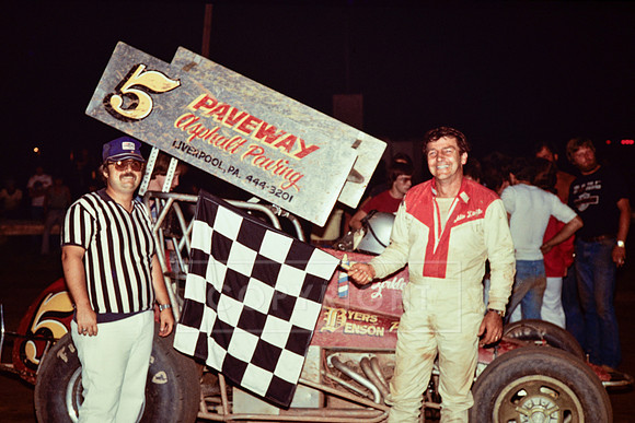 #5 Ed Zirkle Winner at Susquehanna-7 (2)