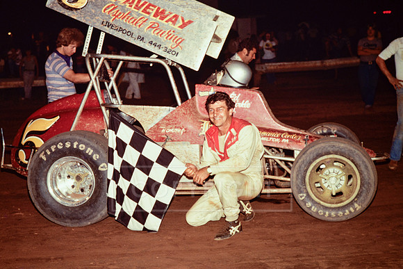 #5 Ed Zirkle Winner at Susquehanna-7 (4)