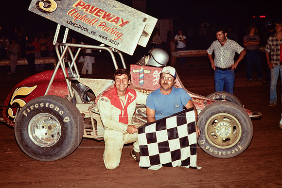 #5 Ed Zirkle Winner at Susquehanna-7 (5)