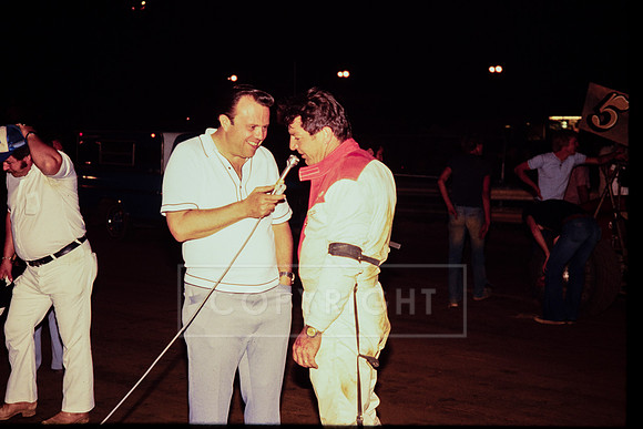 #5 Ed Zirkle Winner at Williams Grove-5 (2)