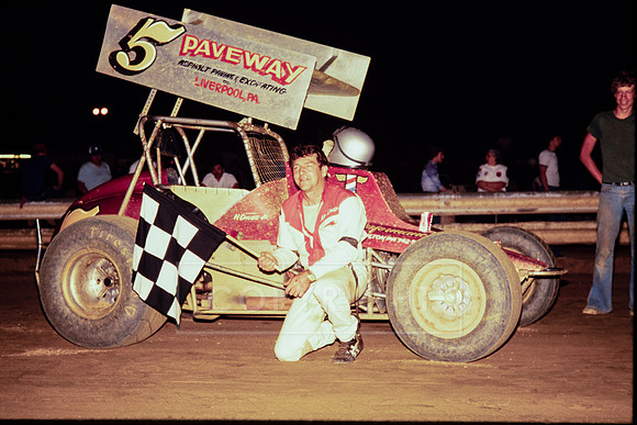 #5 Ed Zirkle Winner at Williams Grove-5 (3)