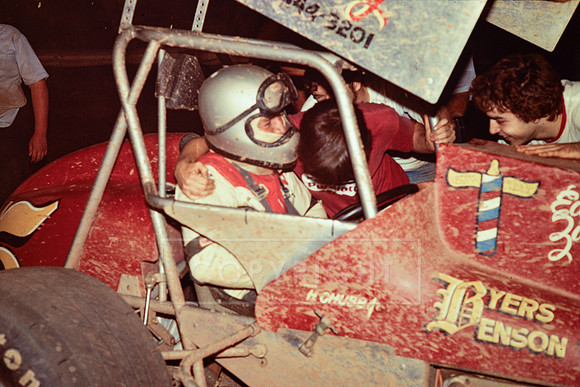 #5 Ed Zirkle Winner at Susquehanna-7