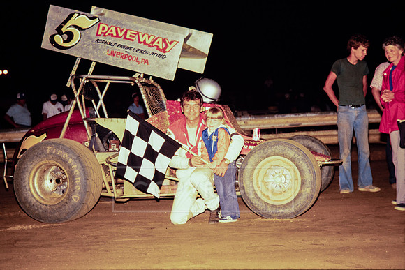#5 Ed Zirkle Winner at Williams Grove-5 (4)
