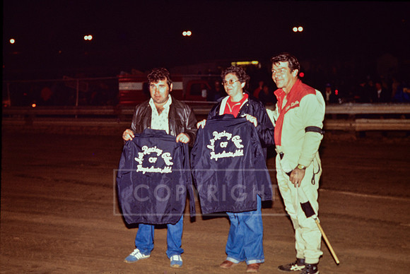 #5 Ed Zirkle Winner at Williams Grove-7 (3)