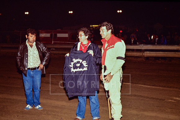 #5 Ed Zirkle Winner at Williams Grove-7 (2)
