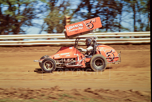 #5W Jim Edwards at Williams Grove-9 (2)