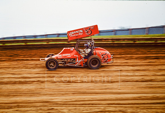 #5W Jim Edwards at Williams Grove-9
