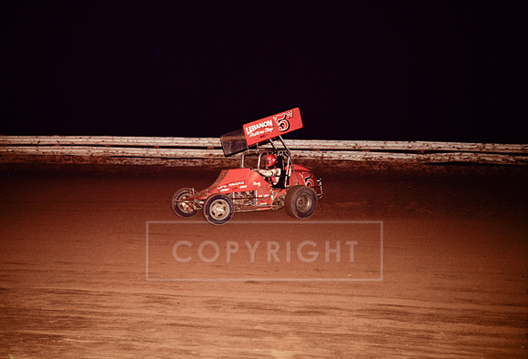 #5W Randy Wolfe at Lincoln-8