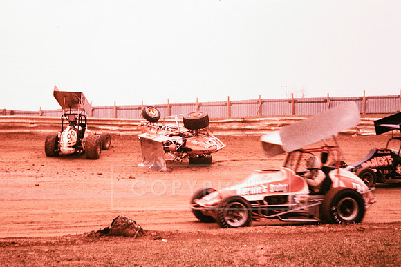 #5W Randy Wolfe Flip at Williams Grove-2 (2)