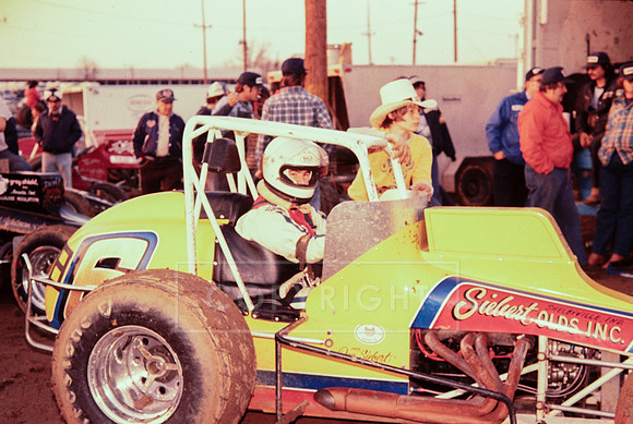 #6 Bob East at Reading-3