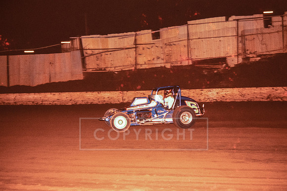 #6 Bubby Jones at Reading-3 (2)