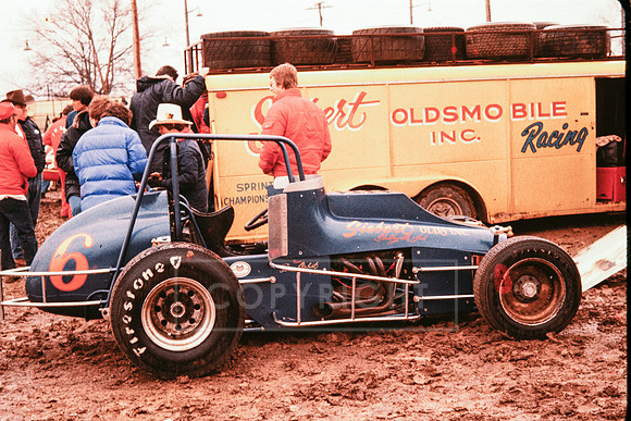 #6 Bubby Jones at Reading-2