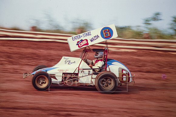 #6 Ed Zirkle at Susquehanna-6 (2)