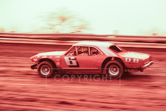 #6 Donnie Bleecher at Susquehanna-3
