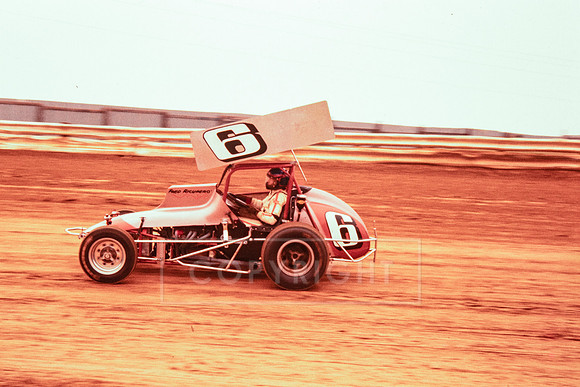 #6 Fred Recupero at Williams Grove-2 (2)