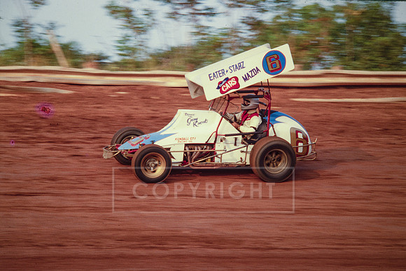 #6 Ed Zirkle at Susquehanna-6