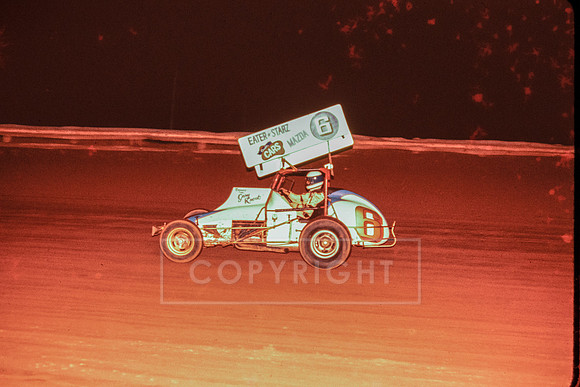 #6 Gary Krout at Susquehanna-3
