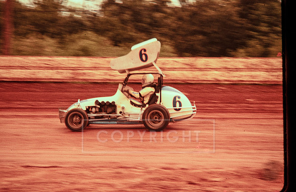 #6 Unknown Midget at Bridgeport-4