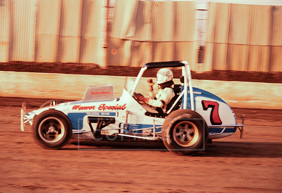 #7 Larry Rice at Reading-2 (2)