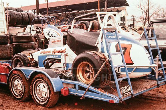 #7 Larry Rice at Reading-2