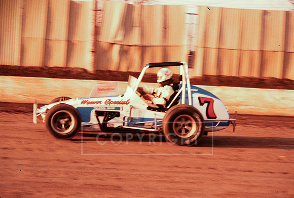 #7 Larry Rice at Reading-3