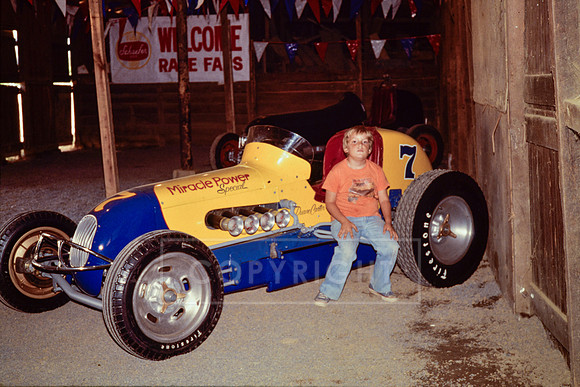 #7 Unknown Offy WGOT at Williams Grove-8 (2)