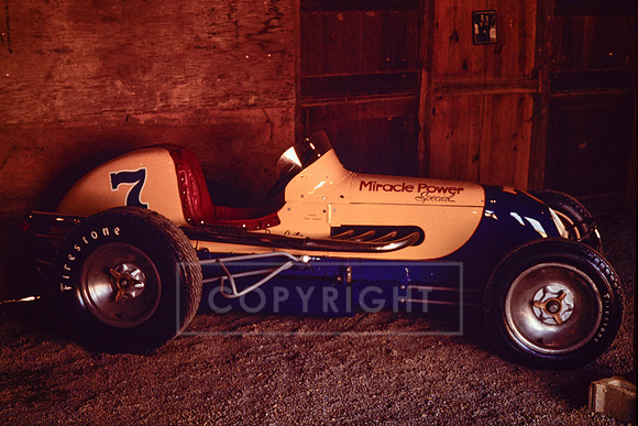 #7 Unknown Offy WGOT at Williams Grove-8 (3)