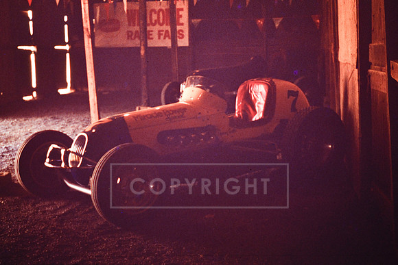 #7 Unknown Offy WGOT at Williams Grove-8