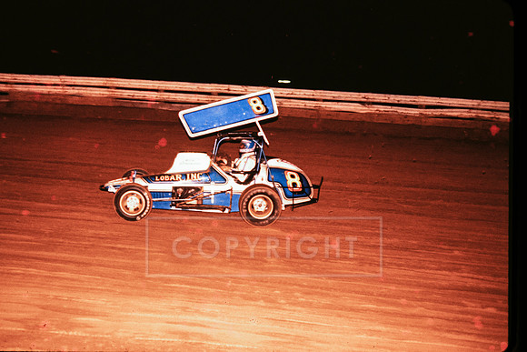 #8 Rich Eichelberger at Lincoln-2 (2)