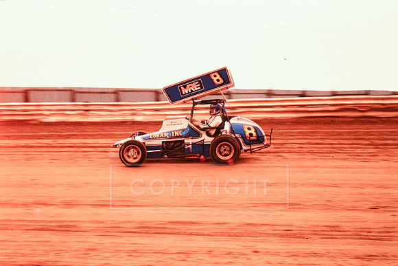 #8 Rich Eichelberger at Williams Grove-2 (2)