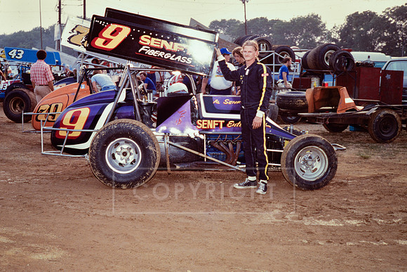 #9 Allen Senft at Lincoln-7 (3)