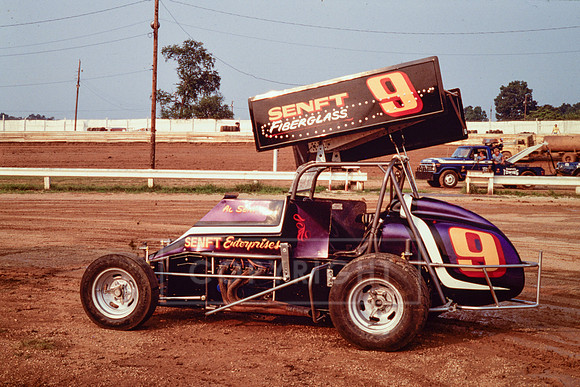#9 Allen Senft at Lincoln-7 (2)