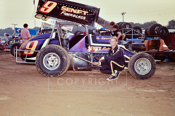 #9 Allen Senft at Lincoln-7 (4)