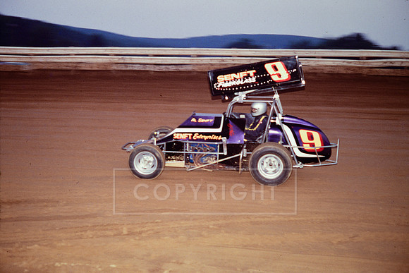 #9 Allen Senft at Lincoln-7 (5)