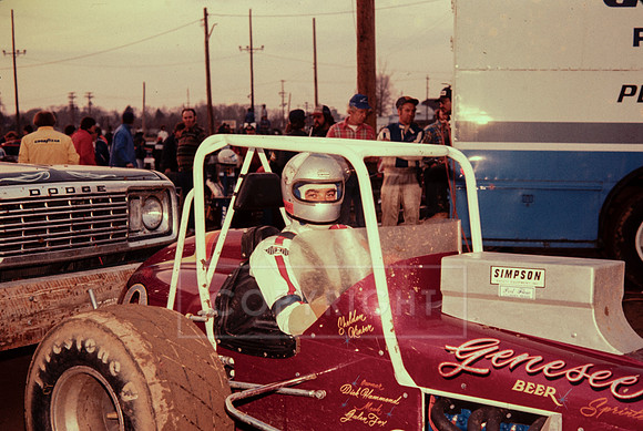 #9 Sheldon Kinser at Reading-3 (2)