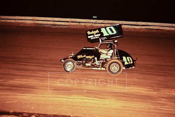 #10 Dan Heatherly at Lincoln-1