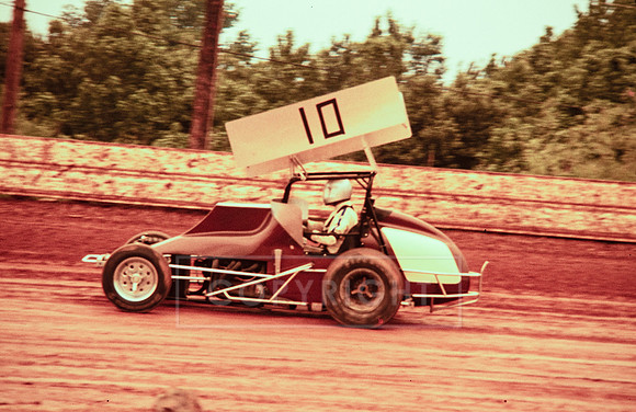 #10 Fred Berger at Bridgeport-4