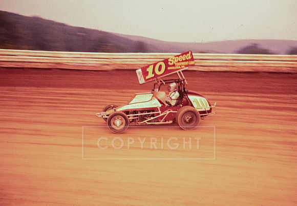 #10 Fred Berger at Lincoln-5