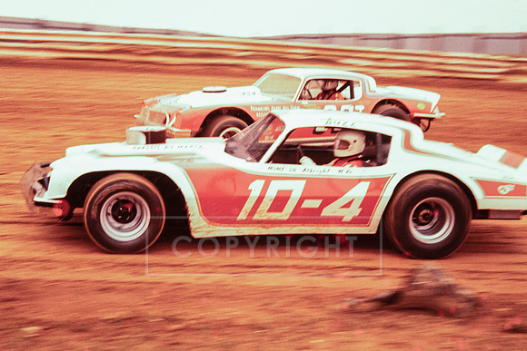 #10-4 Gary Martz at Williams Grove-2 (2)