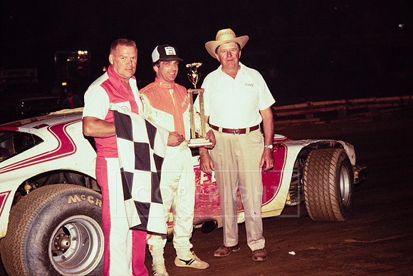 #10-4 Gary Martz Winner at Jennerstown-5