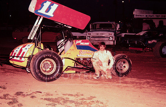 #11 Dodd Williams at Lincoln-3