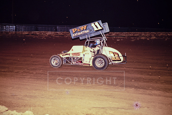 #11 Jim Edwards at Williams Grove-6 (2)