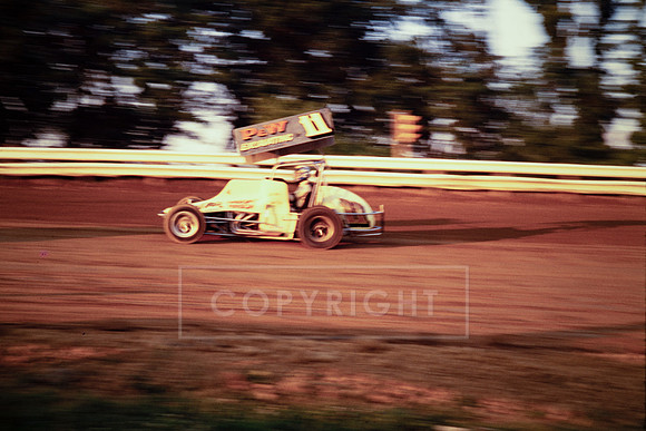 #11 Jim Edwards at Williams Grove-6