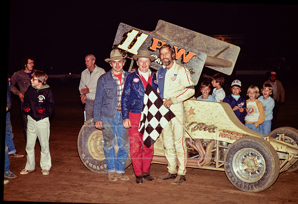 #11 Jim Edwards Winner at Lincoln-8 (2)